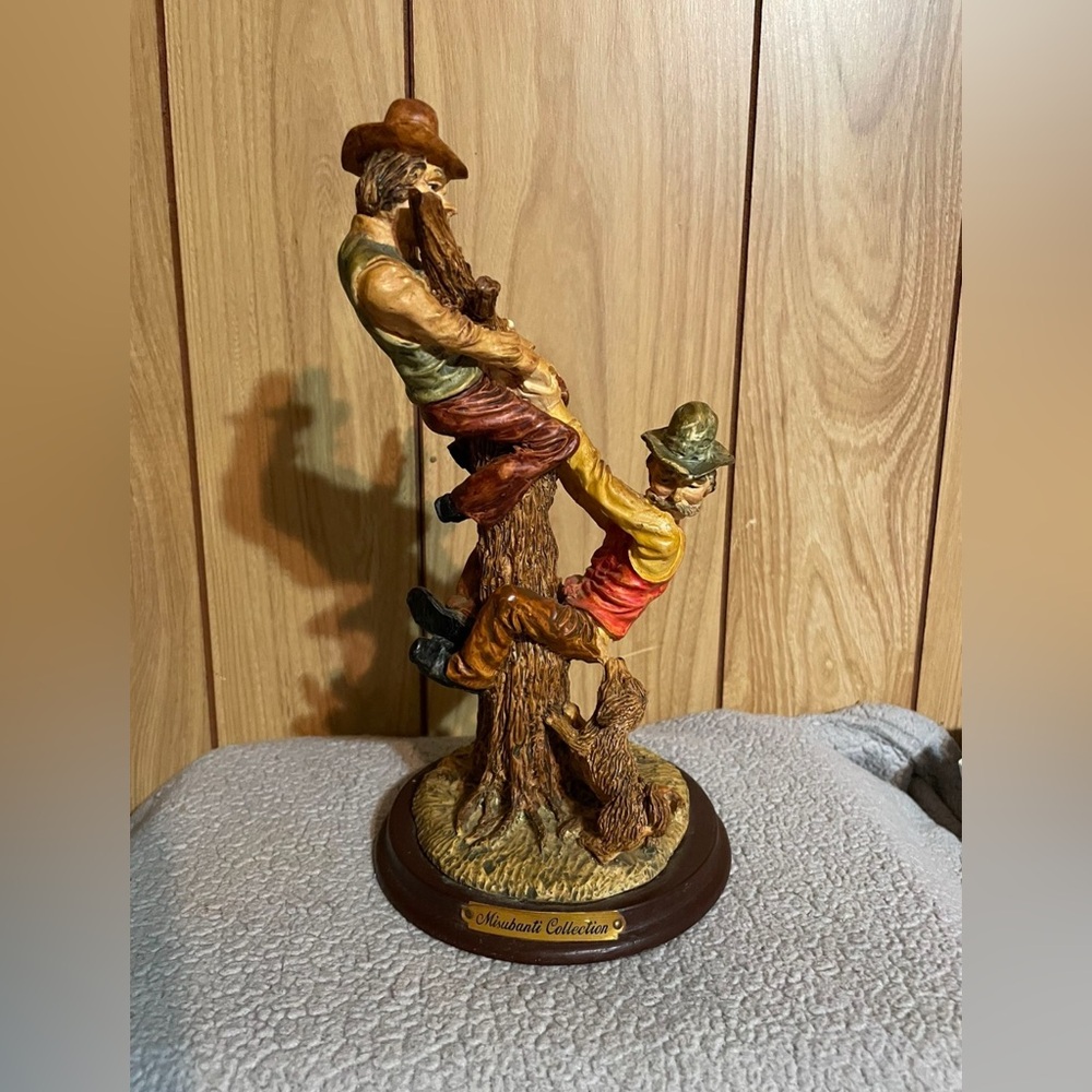 Cowboy Decor
